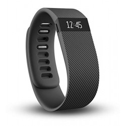 Fitbit Charge 